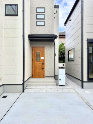  Oρ VvŔAZ܂̑ۂʂ錺ւł