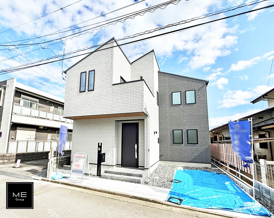 nOώʐ^ Oρ炵Lɂ[dlݔŉK