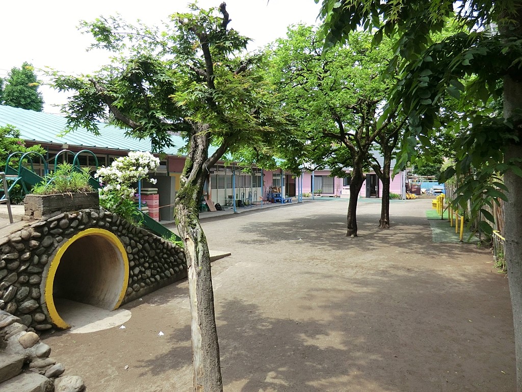 ӊ ctEۈ牀 500m ݂ct