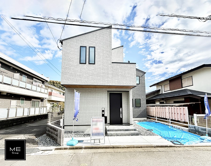 nOώʐ^ Oρ炵Lɂ[dlݔŉK