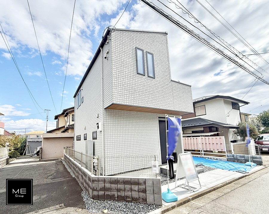 nOώʐ^ OρV炵n܂ꏊŁAƑJ[߂