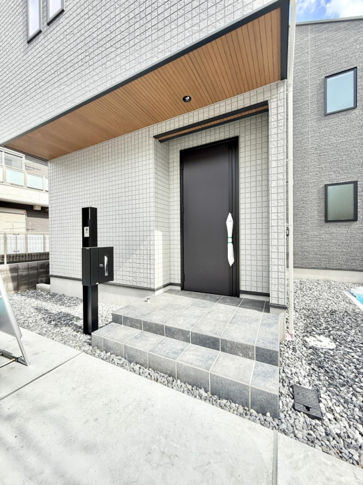  Oρ A邽тɃzbƂAŜȂ܂