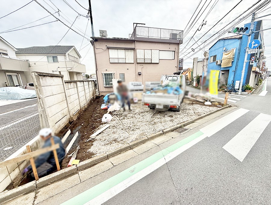 nOώʐ^ OρƑ݂ȂΊŉ߂AŜZ܂