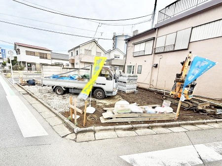 nOώʐ^ Oρ炵Lɂ[dlݔŉK