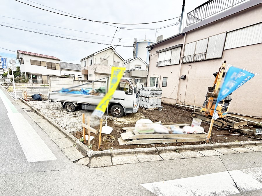 nOώʐ^ Oρ炵Lɂ[dlݔŉK