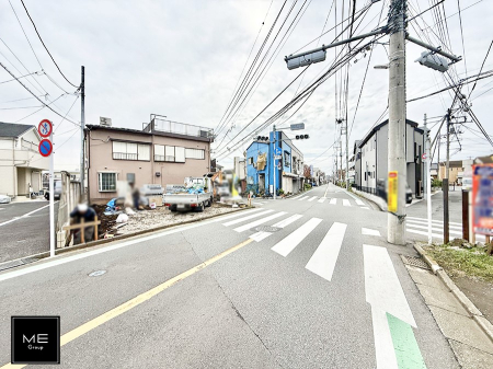 nOώʐ^ Oῤ΁AʂɂȂ