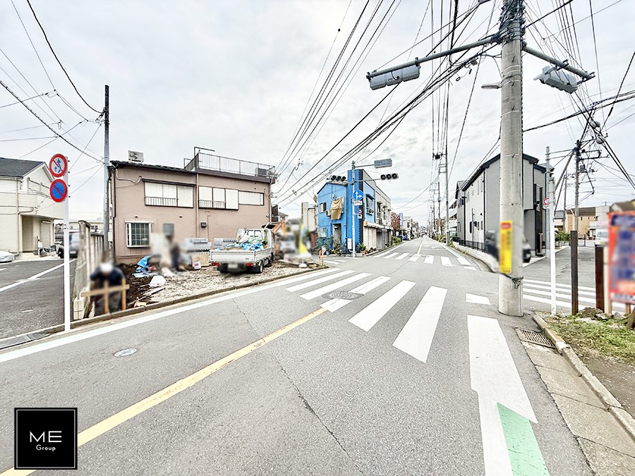 nOώʐ^ Oῤ΁AʂɂȂ