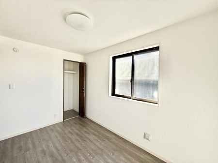 ���̑����� �������Â��ȗm���œǏ����ɏW���ł���ꏊ