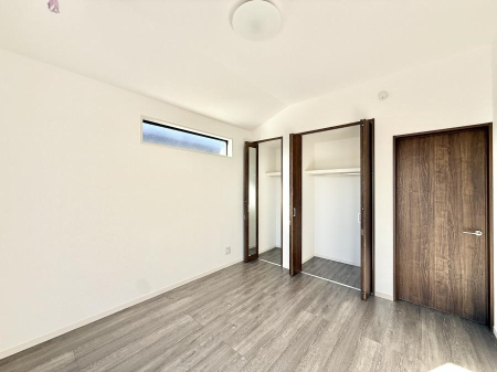 ���̑����� ���������������ӂ�邨�����Ŗ��������K�ɉ߂����܂�