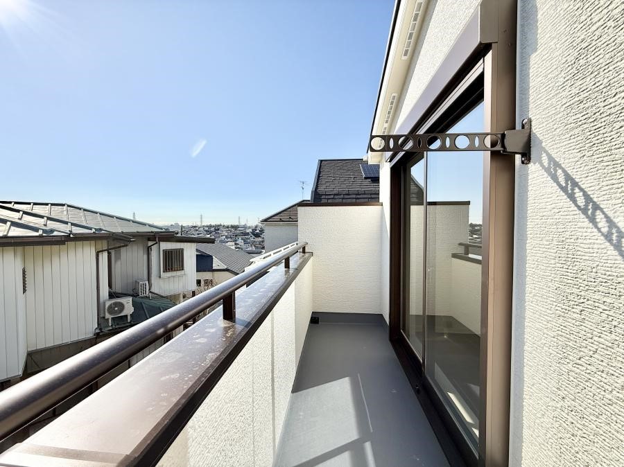 �o���R�j�[ ������ �S�n�悢���ƌ���������A���났�̃o���R�j�[