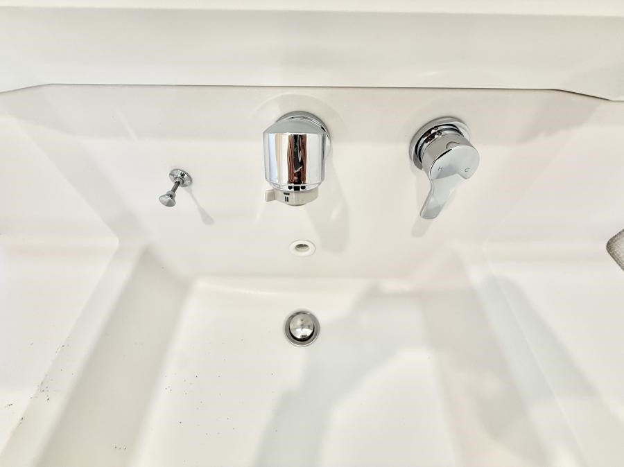 ���̑����� �ݔ�����􂢂���􂤎������K�Ɏg����֗��ȃV�����[