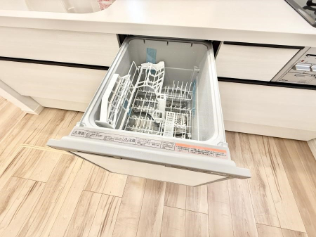 ���̑����� �ݔ������ԒZ�k�ł��Ǝ����y�ɂȂ�֗��ȕK���i