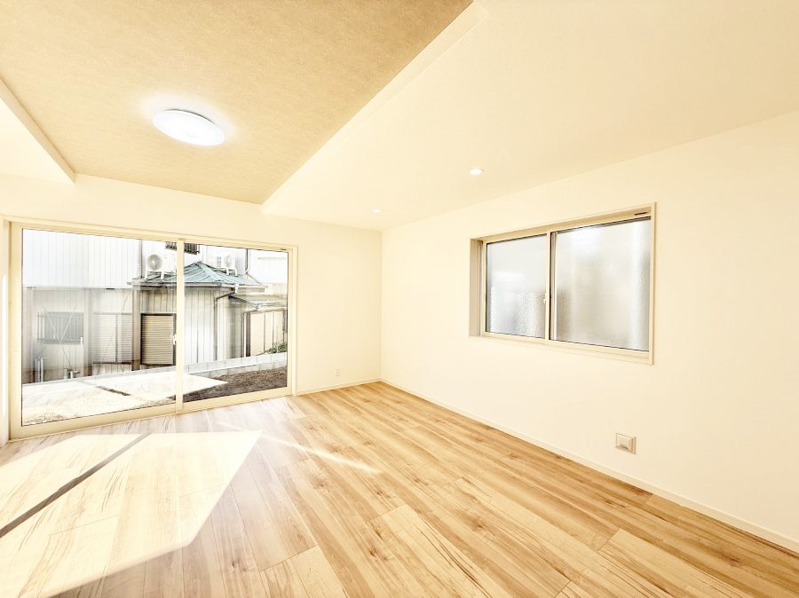 ���r���O �������Ƒ��̎��Ԃ��ʂ�A���K�Ŗ��������