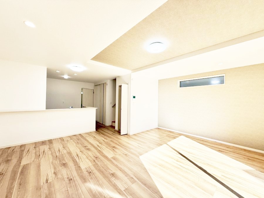 ���r���O ��������؂Ȑl�Ɖ߂����A�����������ЂƂƂ�