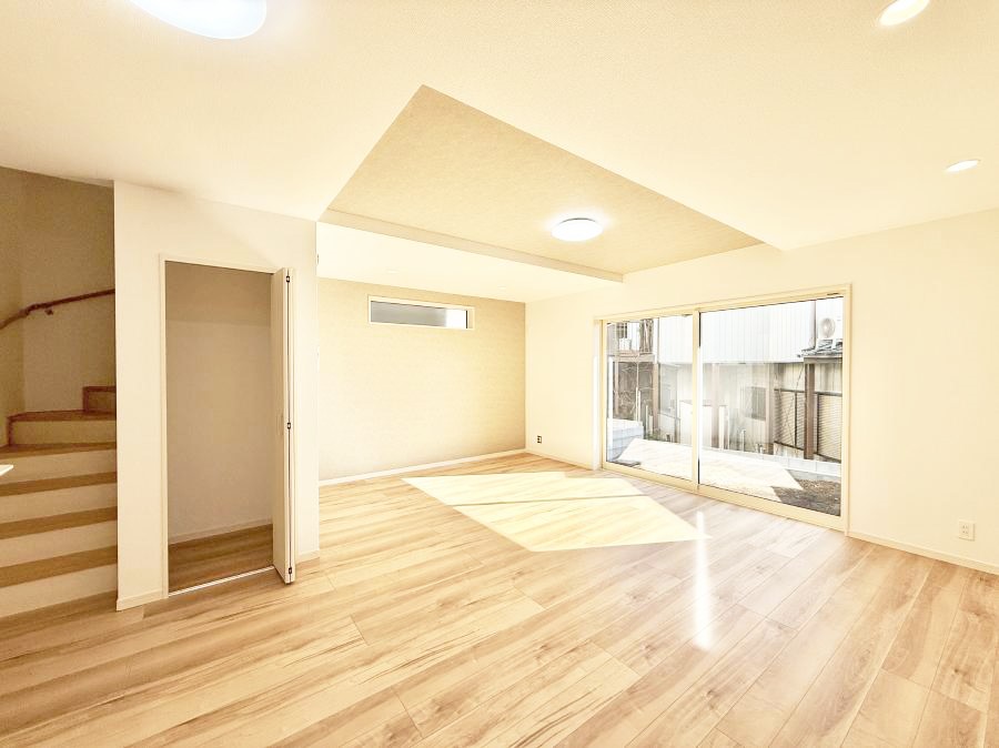 ���̑����� �������������������A���S�n�̂������r���O