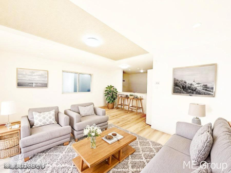 ���r���O �������S���������ꏊ�A�������߂����郊�r���O