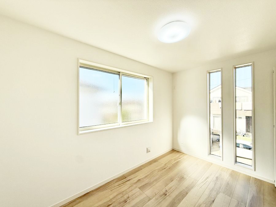 ���̑����� �������S�n�悢���͋C���Y���������������