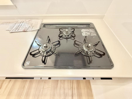 ���̑����� �ݔ��������̓炪�����Ɏg���܂���