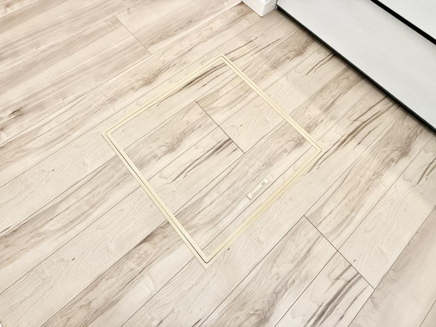 ���̑����� �ݔ����G�ߕ��ȂǊȒP�Ɏ��[�ł��֗�