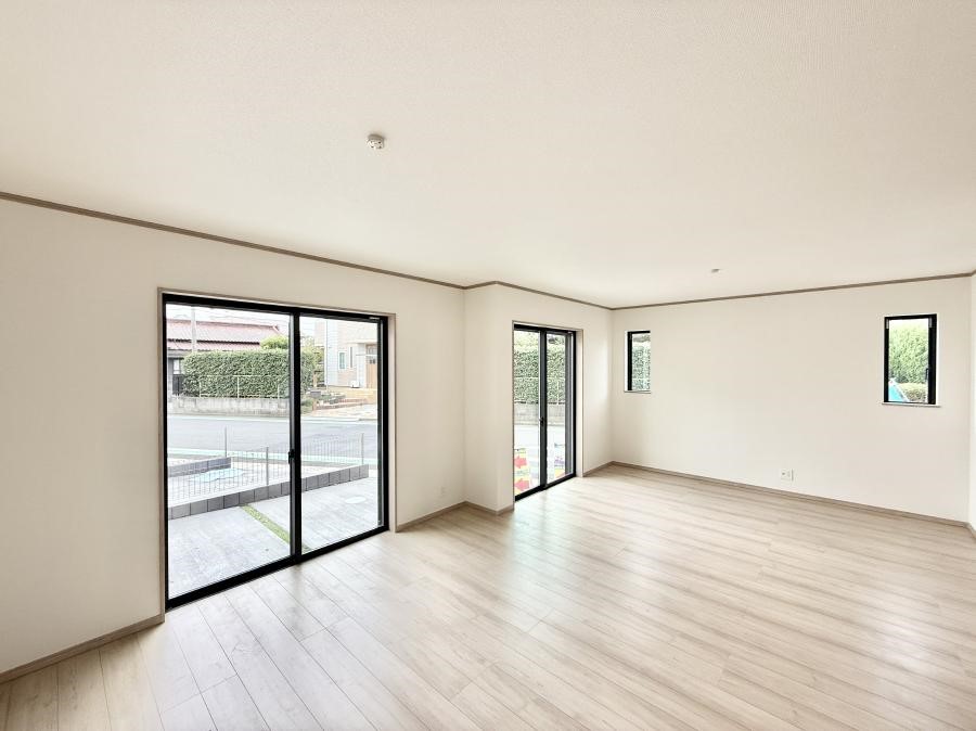 rO RƉb܂ASn悢ЂƂƂ