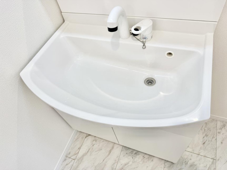 ̑ ݔ􂢂􂤎KɎg֗ȃV[