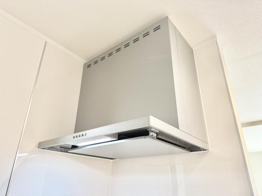 ̑ ݔ̏CCɗUAIɔrł܂B