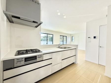 Lb` VvŔSn悢Ԃ𐶂ރLb`