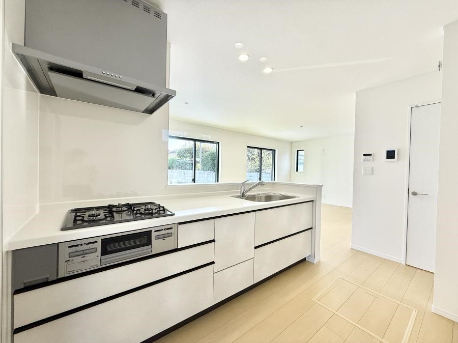 Lb` VvŔSn悢Ԃ𐶂ރLb`