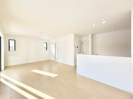 rO Cɓ̏ꏊŁÂтƂԂ