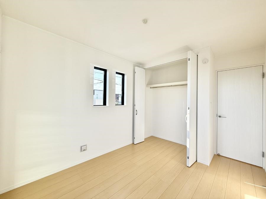 q vCx[gԂƂĐÂŗ񋟂Ă܂