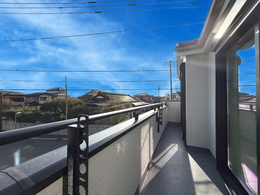 oRj[  Sn悢ƌA났̃oRj[