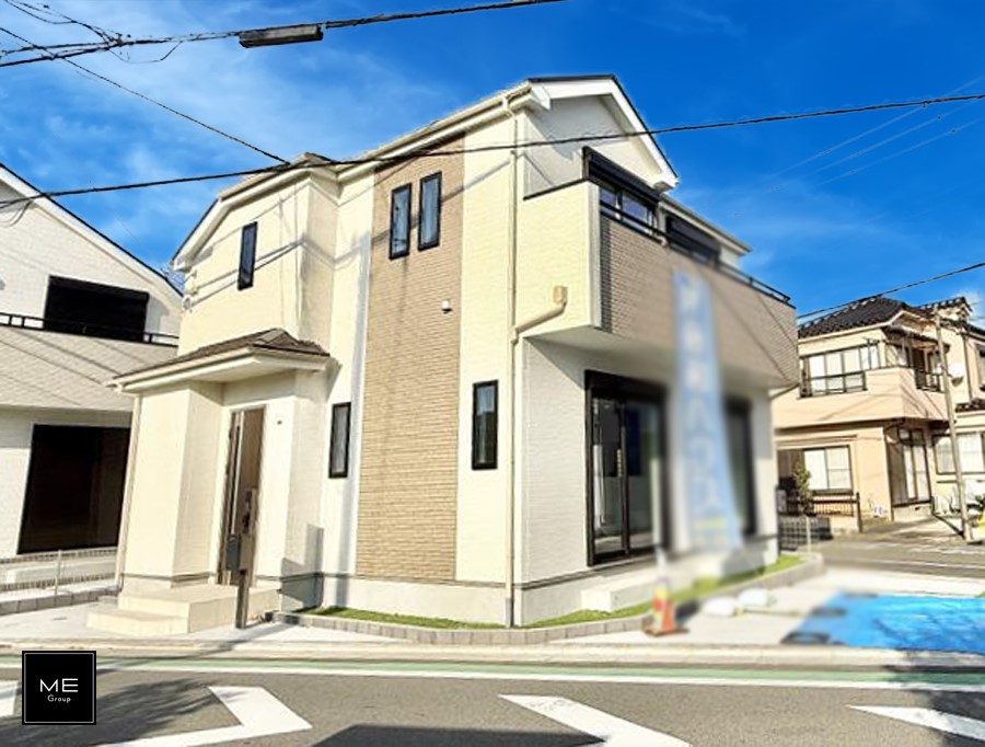 nOώʐ^ Oρ炵ʂ[ݔdlZ܂