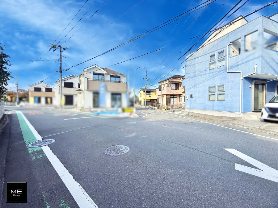 nOώʐ^ OρƑƂ̂oyȂł