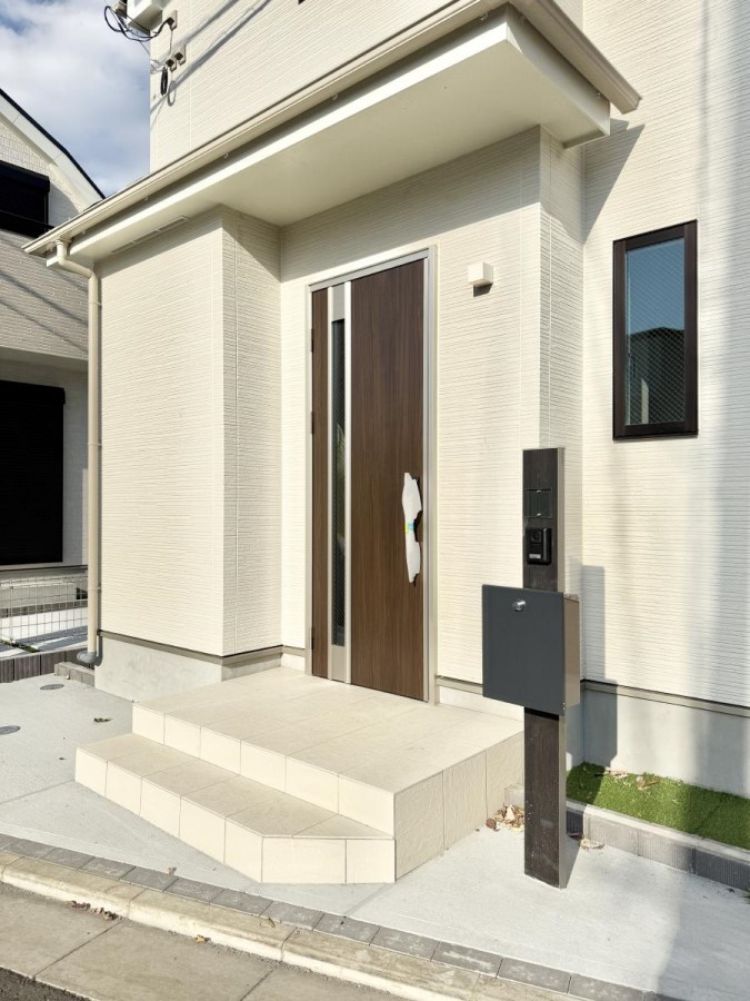  Oρ Sn悢炵ւƂȂA