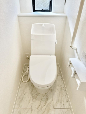 �g�C�� �����������g���ꏊ�����炱���A������������