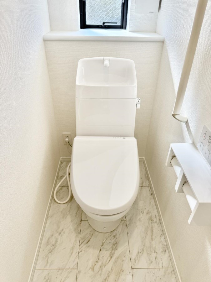 �g�C�� �����������g���ꏊ�����炱���A������������