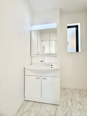 ���ʑ�E���ʏ� ���������̏������X���[�Y�ɂł���L���ł�