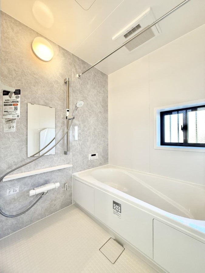 ���� �������Ƒ��݂�Ȃ��C�����悭�g����݌v�ł�