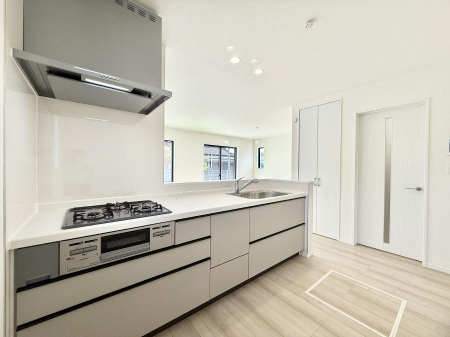 �L�b�`�� �������V���v���ŋ@�\�I�A�����g���₷���L�b�`��