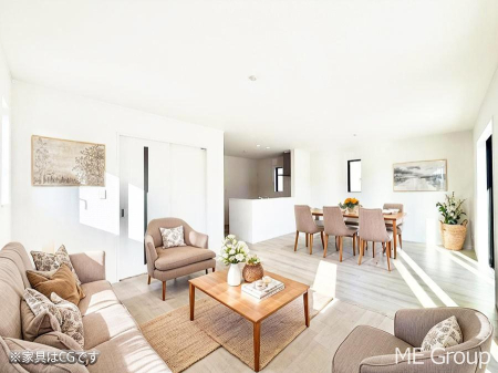 ���r���O �������S���������ꏊ�A�������߂����郊�r���O