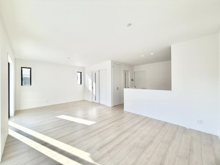 ���r���O �������V���v���������ґ�A��؂Ȑl�Ɖ߂����S���قǂ�����