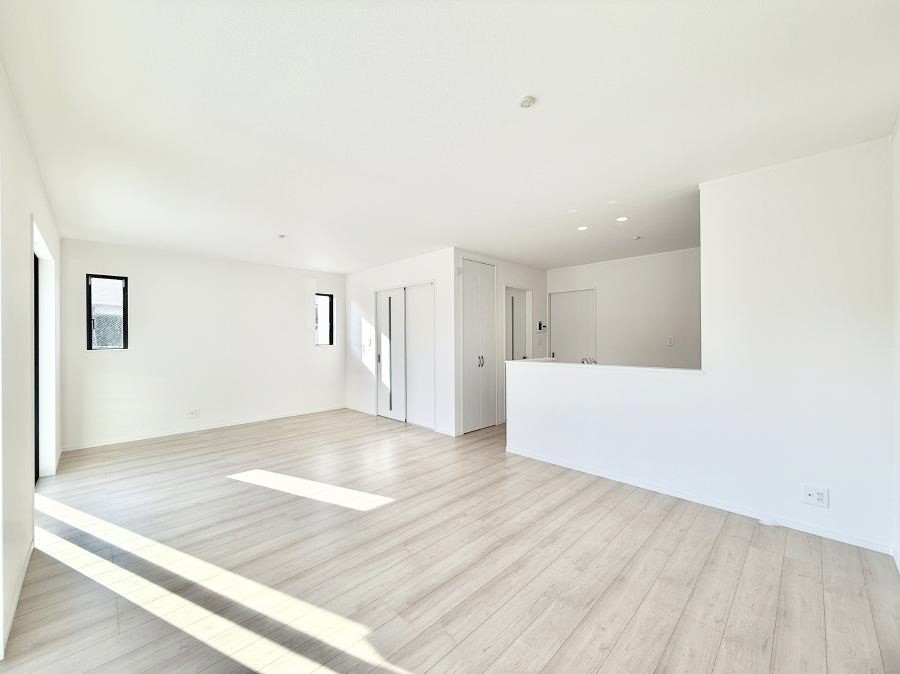 ���r���O �������V���v���������ґ�A��؂Ȑl�Ɖ߂����S���قǂ�����