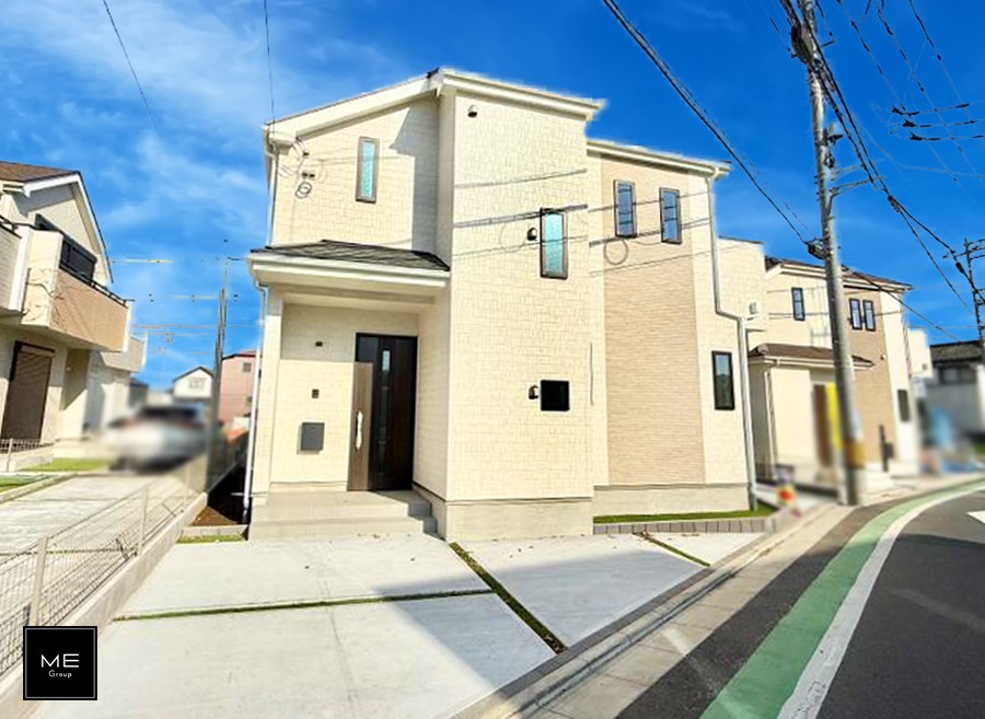 ���n�O�ώʐ^ �O�ρ���炵��L���ɂ���[�������d�l�ݔ��ŉ��K��