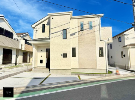 ���n�O�ώʐ^ �O�ρ��V������炵���n�܂�ꏊ�ŁA�Ƒ����J��[�߂�