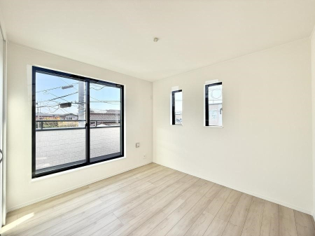 ���̑����� �������D��ŉ��₩�Ȏ��Ԃ��������