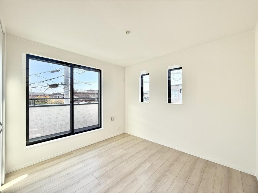 ���̑����� �������D��ŉ��₩�Ȏ��Ԃ��������