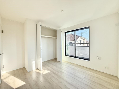 �q������ �������d����׋��̃X�y�[�X�Ɏg�����ƂŁA�W�����₷���Â��Ȋ��������܂�