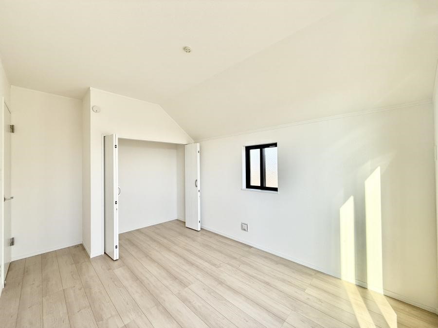 �Q�� ���������K�Ȋ��ŁA����̔����������