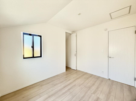 ���̑����� �����������������F�����̂������ŉ��₩�Ȏ��Ԃ��y���߂܂�