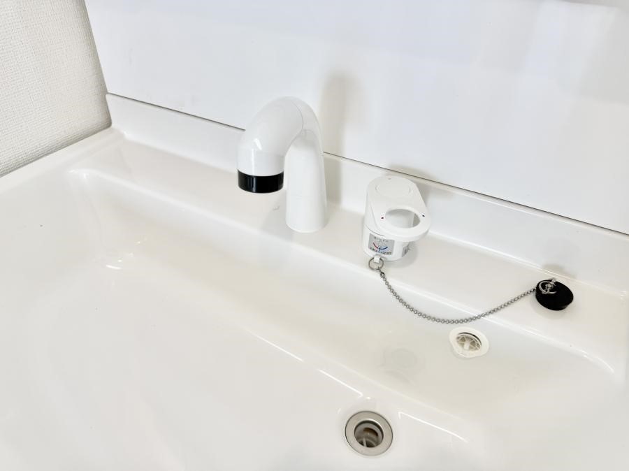 ���̑����� �ݔ�����􂢂���􂤎������K�Ɏg����֗��ȃV�����[